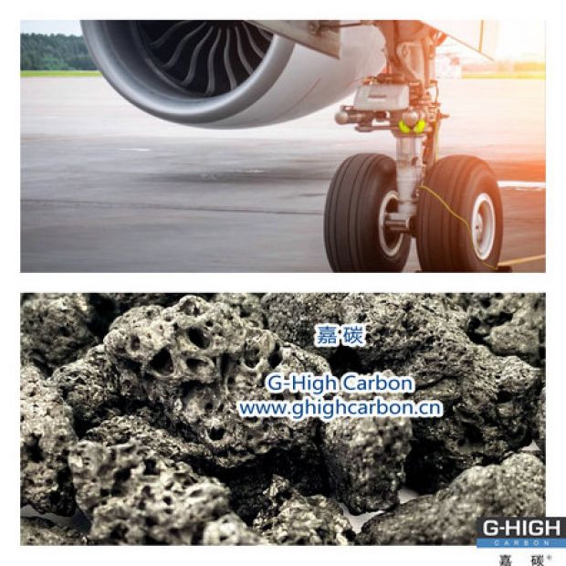 飛機起落架那么細，是如何承受飛機上百噸重量的？