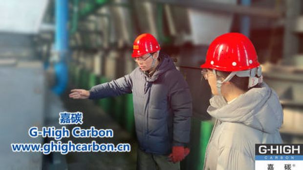 不斷提升，為客戶提供精準、高效服務(wù)