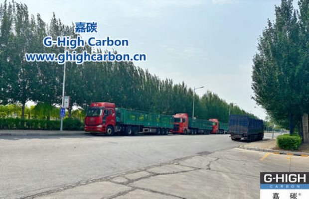 合理、高效安排車輛入廠