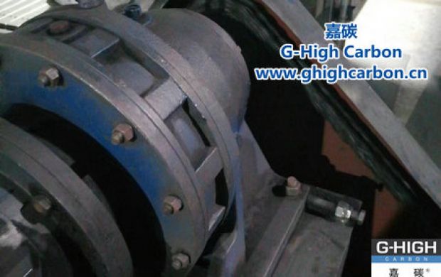 深化設(shè)備管理細(xì)微處，提升運(yùn)營(yíng)效率新高度