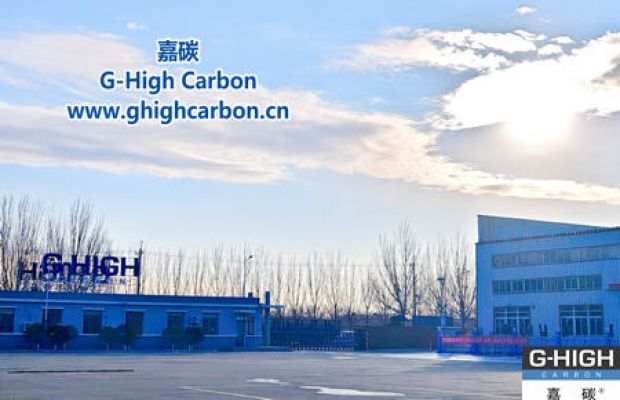 準時到崗，以飽滿熱情迎接新一天的工作