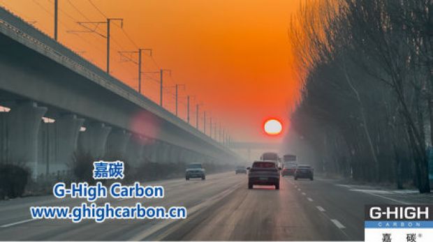 2025，向陽(yáng)而生，逐光而行